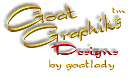 GoatGraphiks