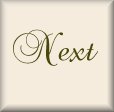 Next