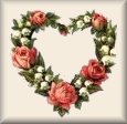 Wreath