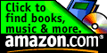 In Association with Amazon.com