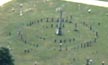 Click on image to see enlarged photo of circle