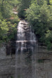 Click here to see pictures of Fall Creek Falls.