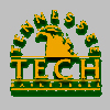 Click on TTU logo for Women's 2008/2009 schedule.