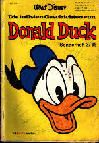 Nr. 3/1965 Z3 beschriftet