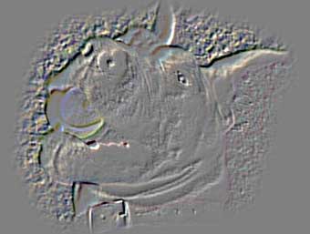 emboss2.JPG (15332 bytes)