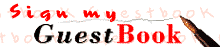 guest2.gif (2355 bytes)