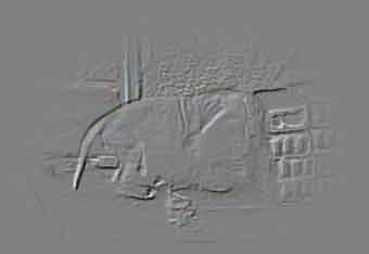 museum5.JPG (5143 bytes)