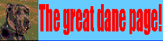 rombann.gif (2760 bytes)