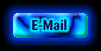 E-mail GSM here