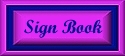 Sign Guestbook