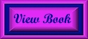 View Guestbook