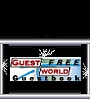 Guestbook by GuestWorld