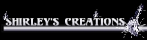 Shirley's Creations