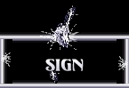 Sign Guestbook