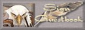 Sign Guestbook
