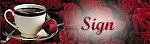 Sign Guestbook