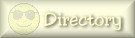 Page Directory