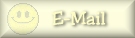 E-Mail Shirley
