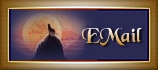 E-Mail Shirley
