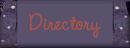 Page Directory