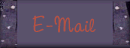 E-Mail Shirley