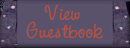 View Guestbook