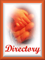 Page Directory
