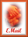 E-Mail Shirley