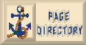 Page Directory