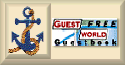 Guestbook by GuestWorld