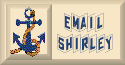 E-Mail Shirley