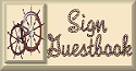 Sign Guestbook