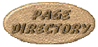 Page Directory