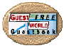 Guestbook by GuestWorld