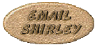 E-Mail Shirley