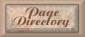 Page Directory