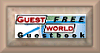 Guestbook by GuestWorld