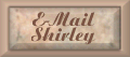 E-Mail Shirley