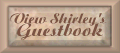 View Guestbook