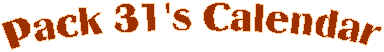 wpe2.jpg (5052 bytes)