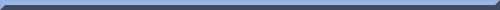 bar2blue.jpg (1615 bytes)