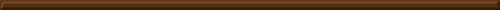 bar_brown.jpg (1490 bytes)