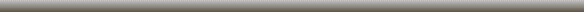 brngreybar.gif (1295 bytes)