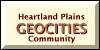 geotanheartland.jpg (2422 bytes)