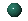 greenball.gif (974 bytes)