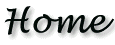 homeblack2.gif (2632 bytes)