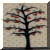 homeicon4.gif (3023 bytes)