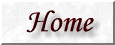 homelogo.gif (2699 bytes)