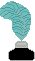 inkwell.gif (1265 bytes)