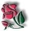 rose3d.gif (3261 bytes)